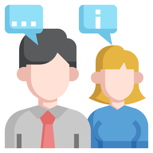 иконка: интеграция решений